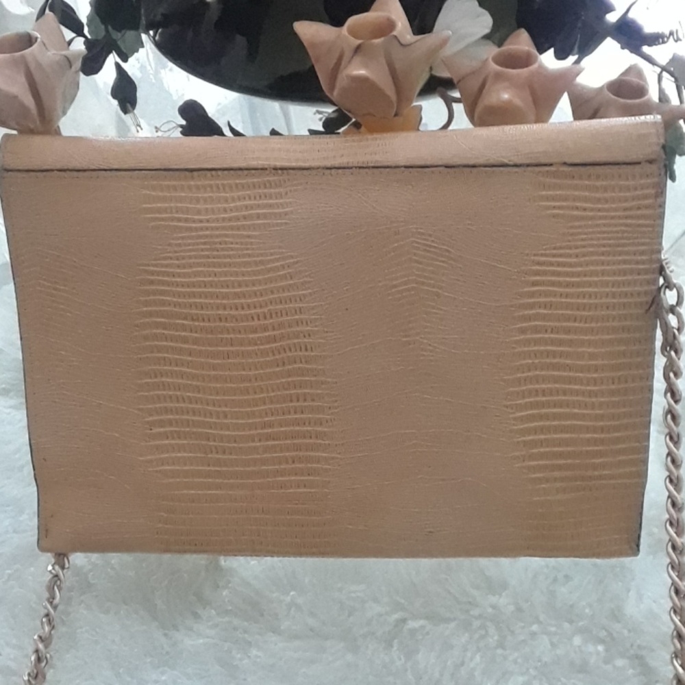 Purse - Picture 4 of 4